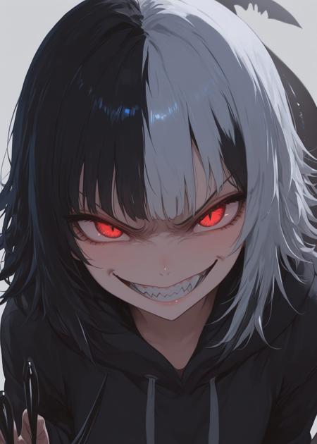 kiseee's Avatar